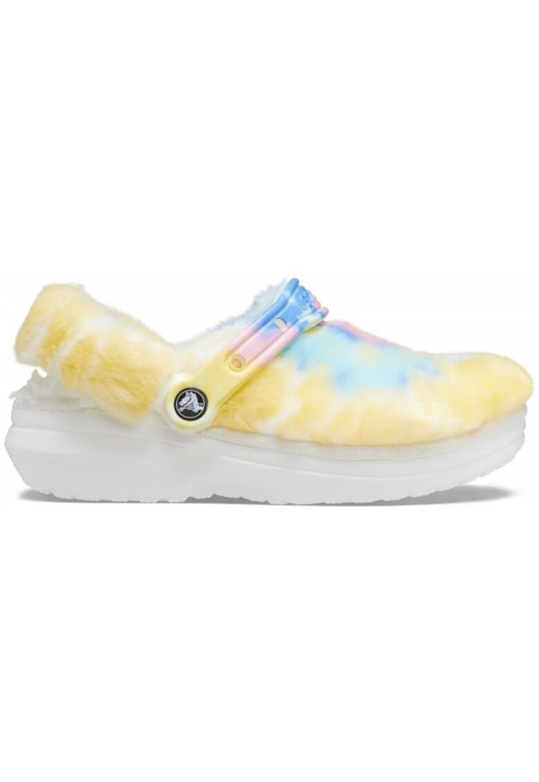 Saboti Classic Fur Sure