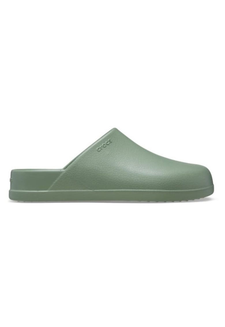 Saboti Dylan Clog - Verde