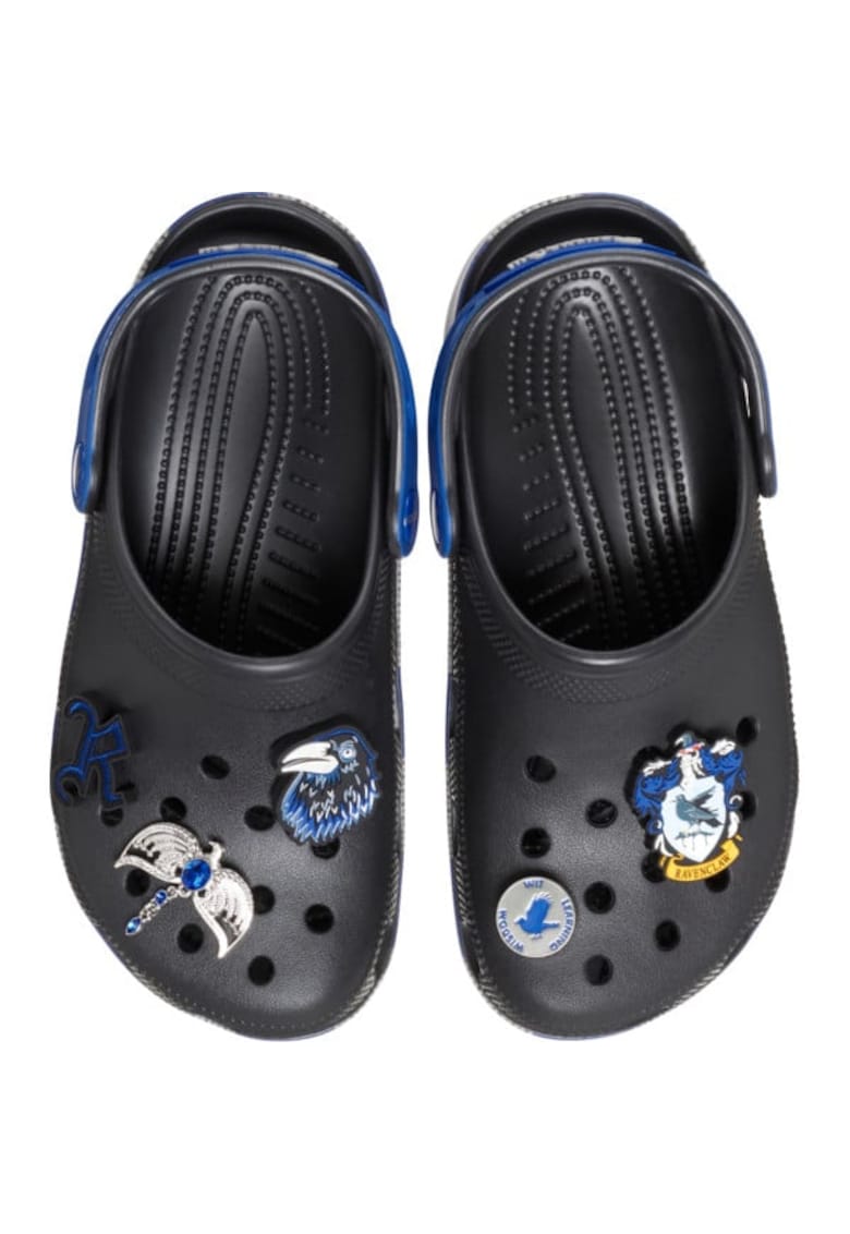 Saboti Harry Potter Ravenclaw Classic Clog