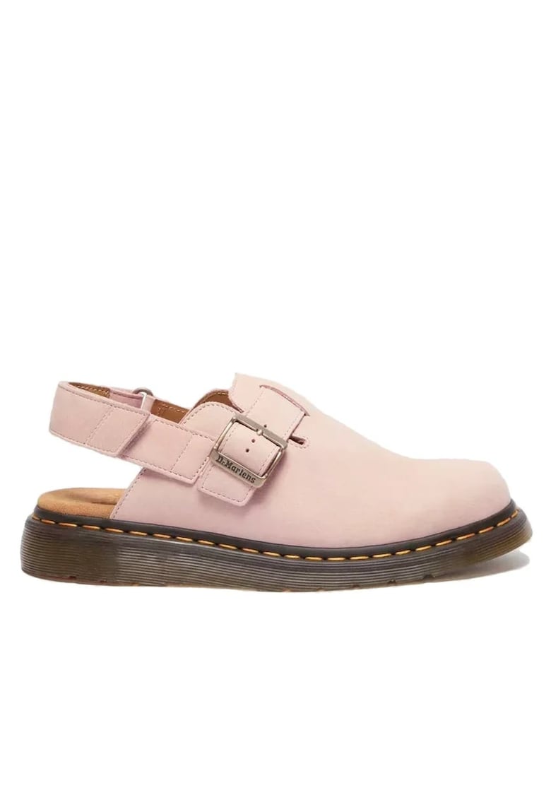 Dr. Martens Sandale Unisex - Jorge II 41101650