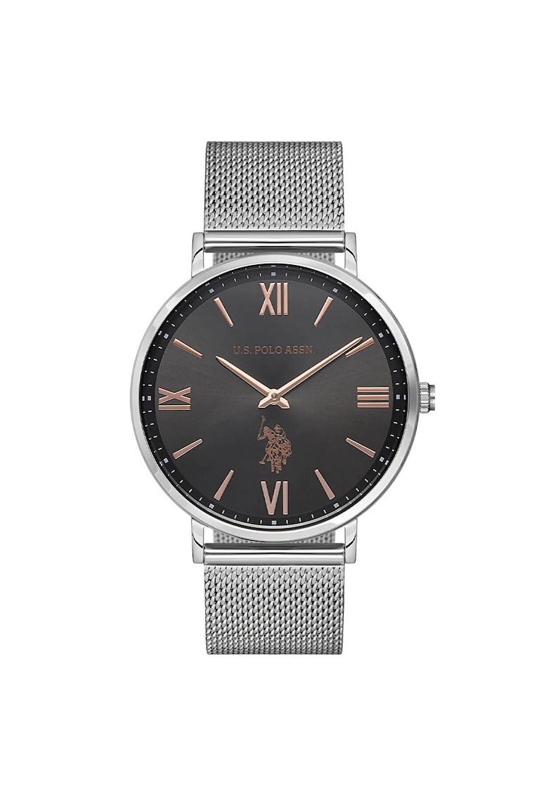 Ceas barbatesc USPA1024-01