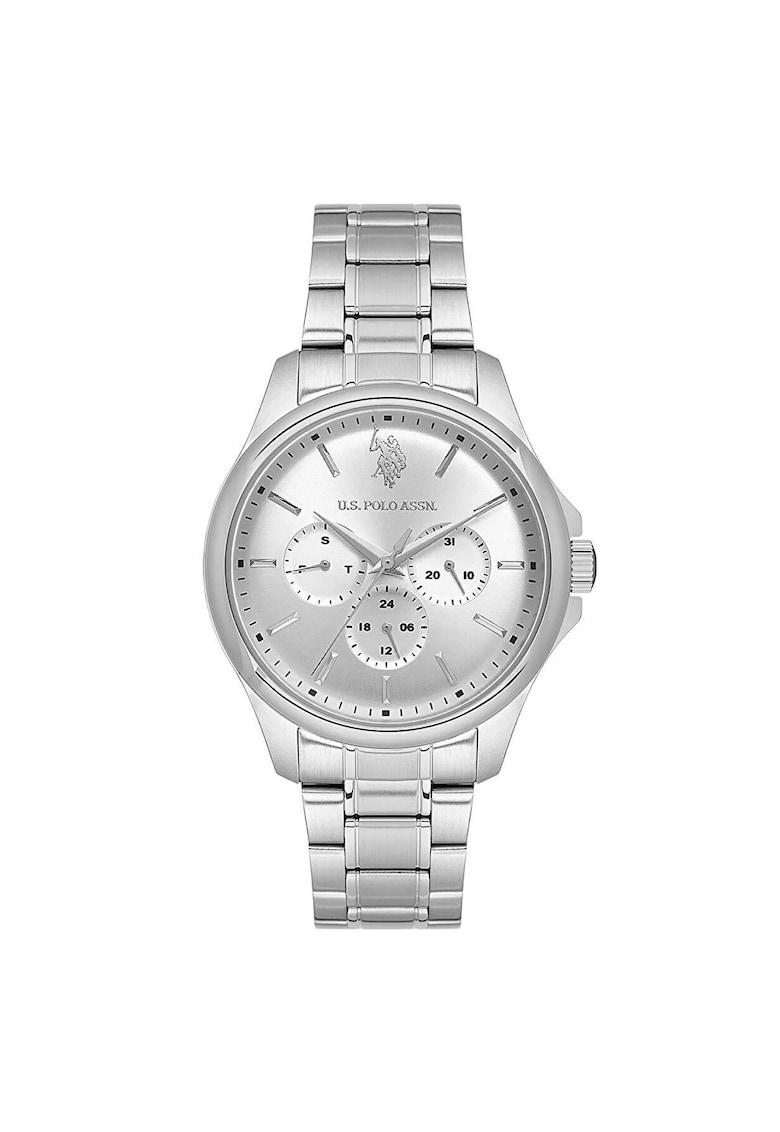Ceas barbatesc USPA1126-02