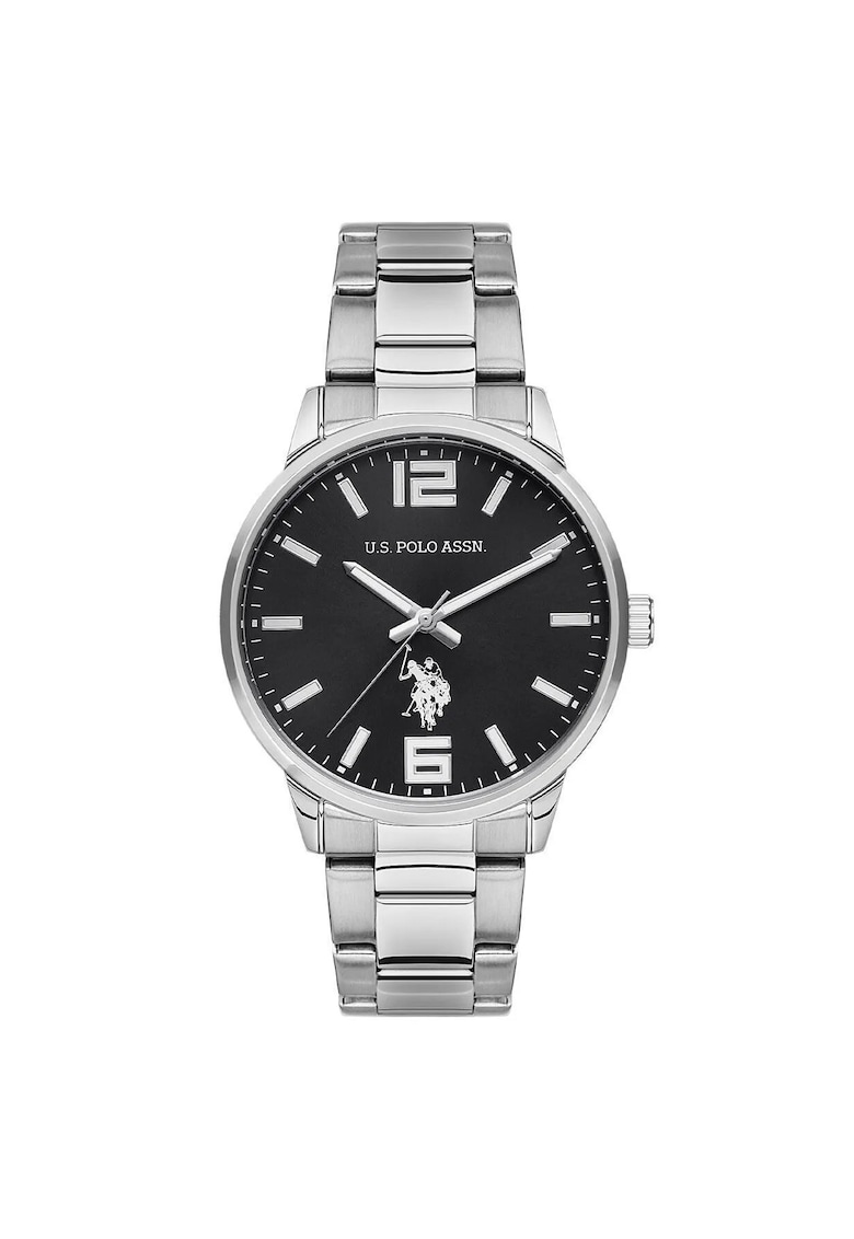 Ceas barbatesc USPA1051-03