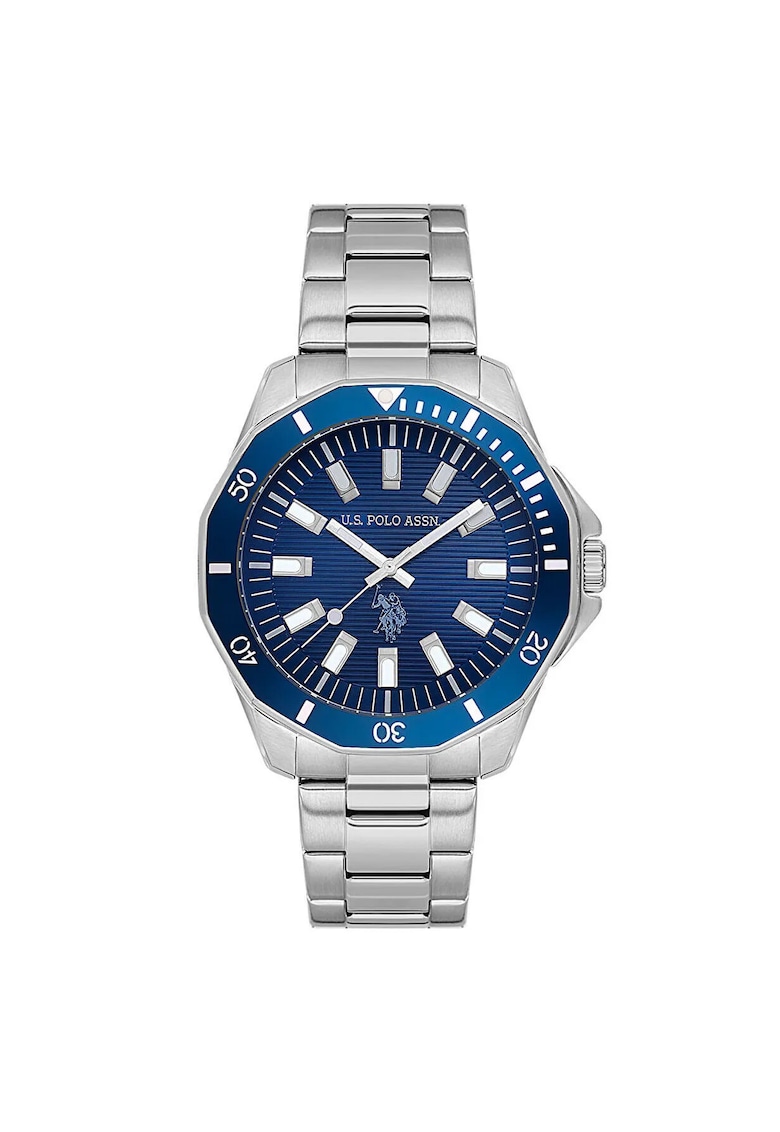Ceas barbatesc USPA1097-01