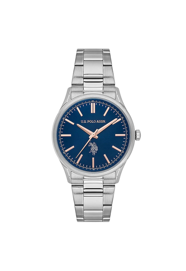 Ceas barbatesc USPA1109-06