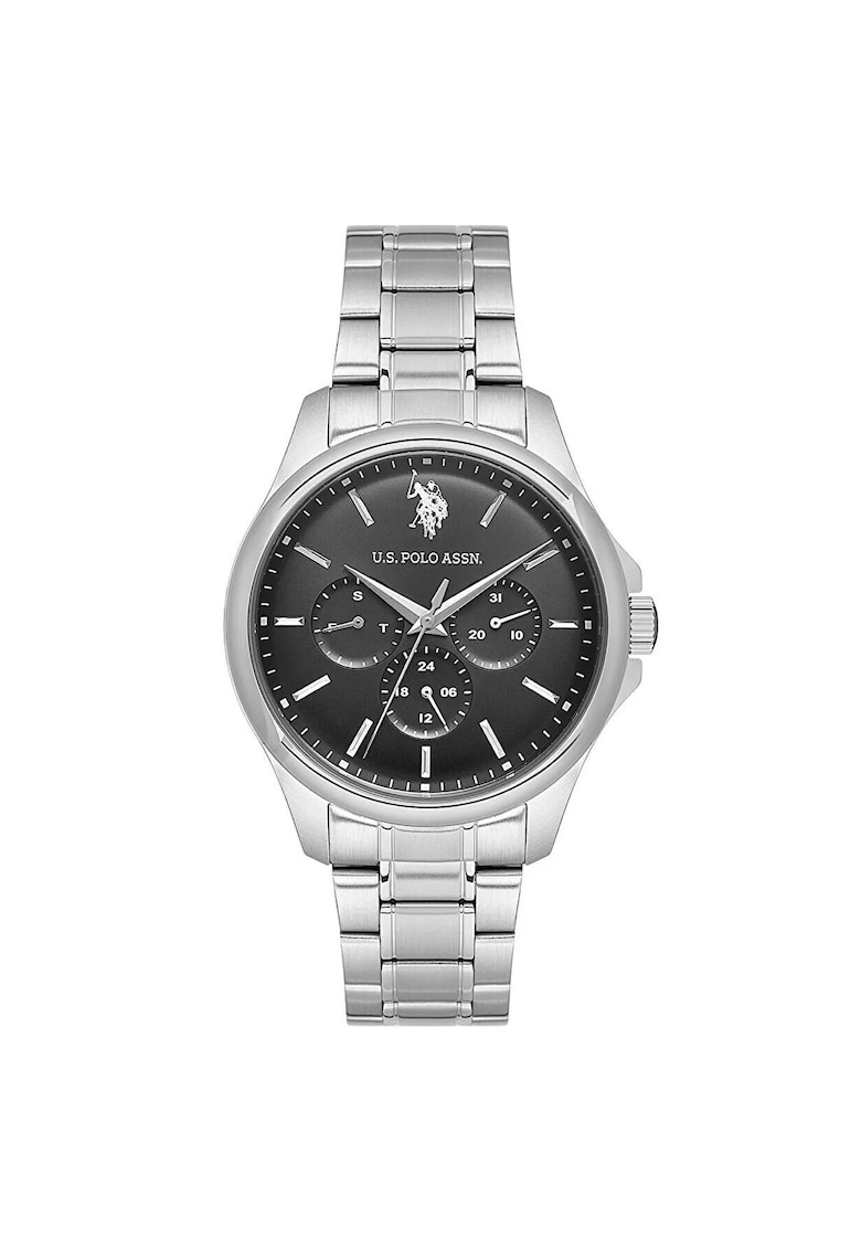 Ceas barbatesc USPA1126-05