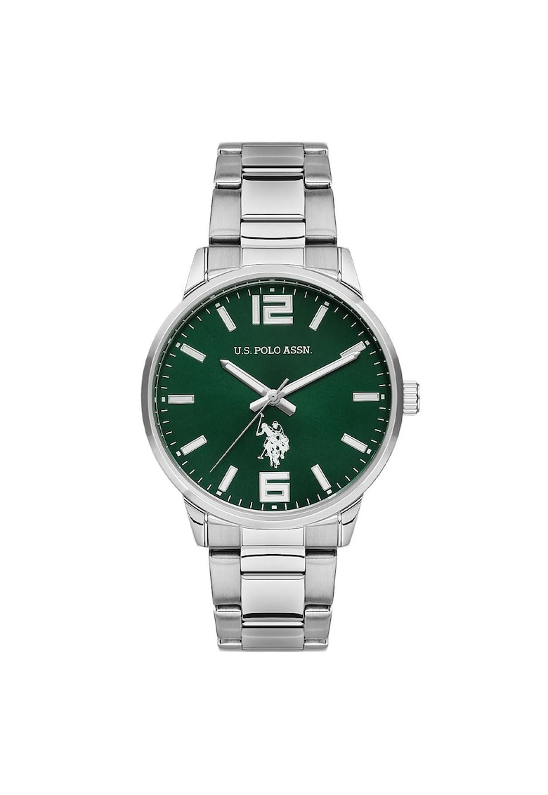 Ceas barbatesc USPA1051-02