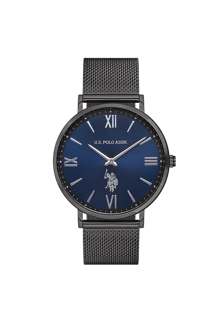 Ceas barbatesc USPA1024-10
