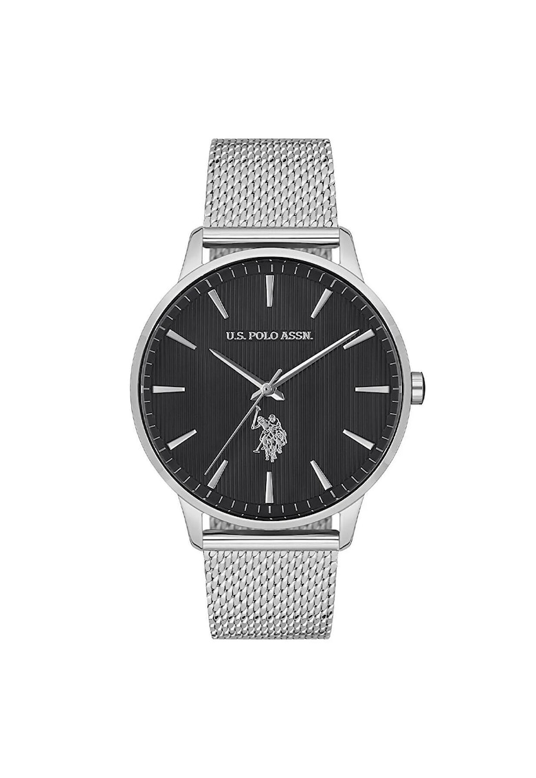 Ceas barbatesc USPA1023-01
