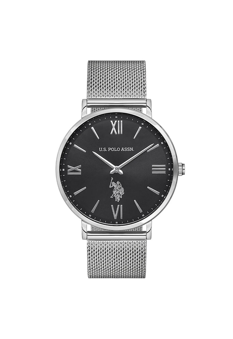 Ceas barbatesc USPA1024-03