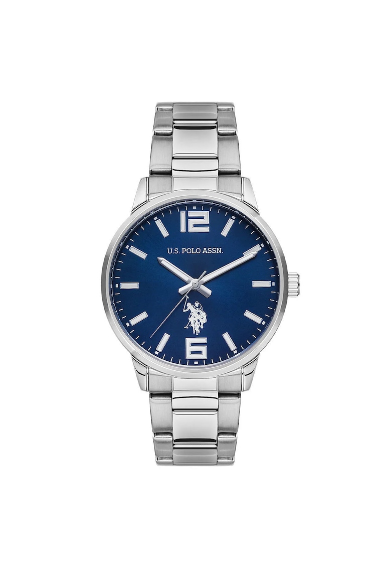 Ceas barbatesc USPA1051-04