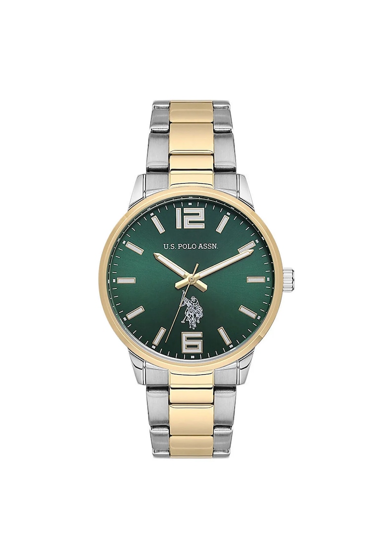 Ceas barbatesc USPA1051-09