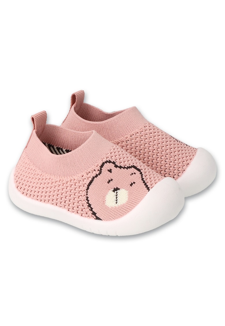 Papuci pentru copii -  BM188780 - Roz Papuci pentru copii -  BM188780 - Roz