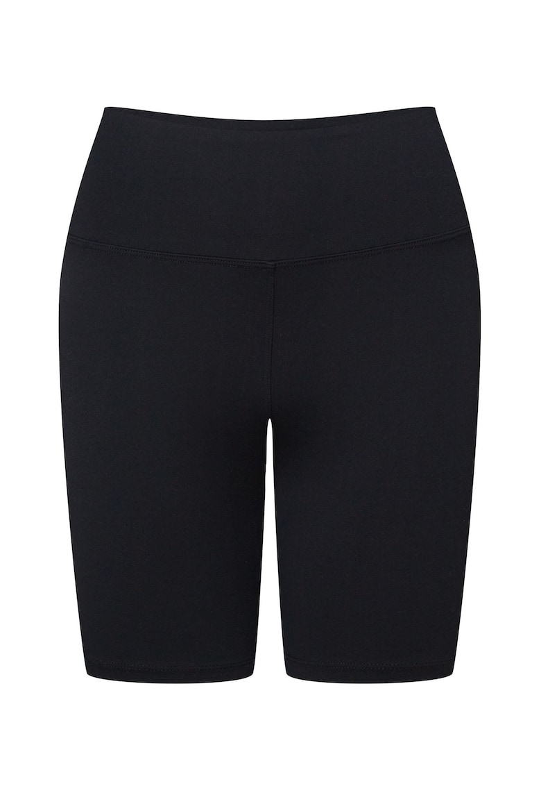 Pantaloni scurti Kelsea - Negru