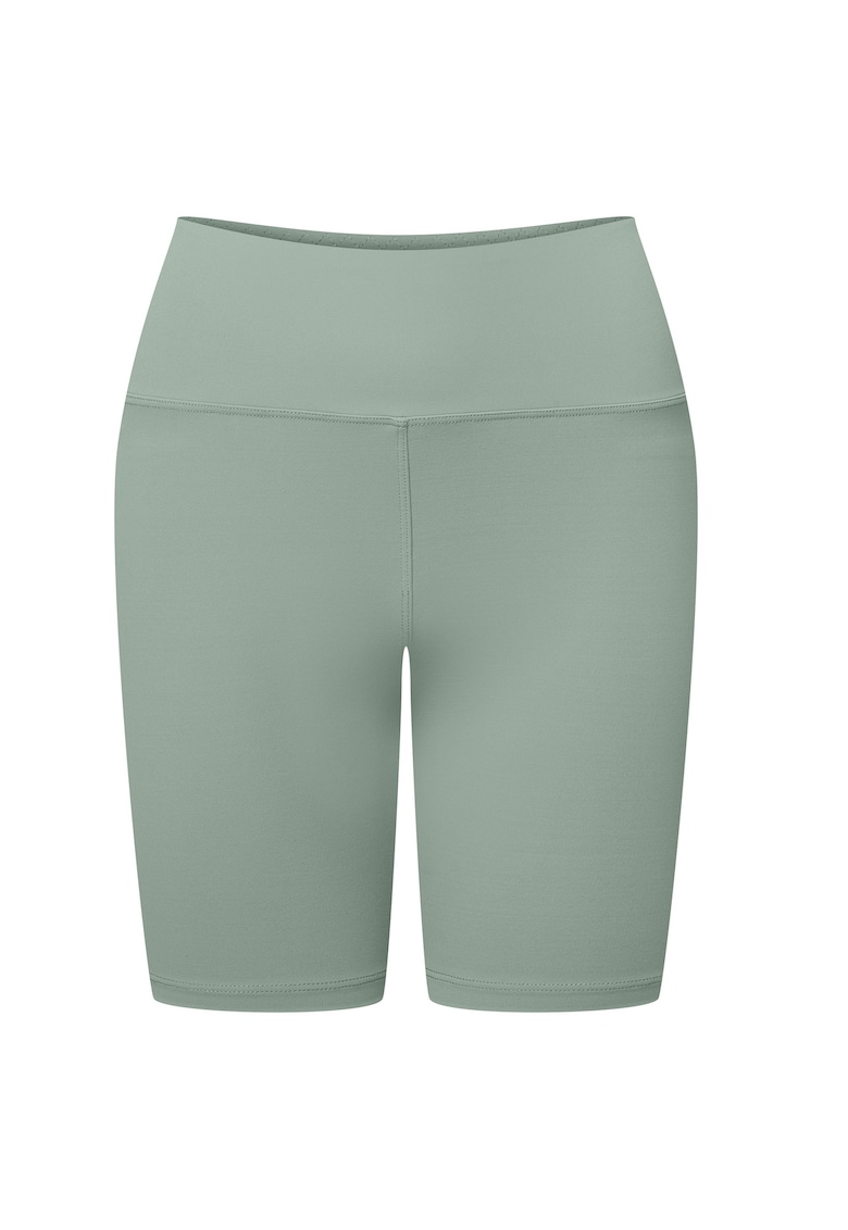 Pantaloni scurti Kelsea - Verde