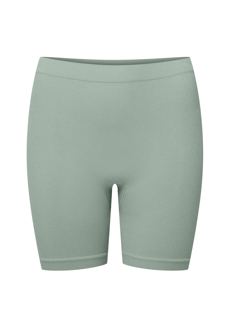 Pantaloni scurti dama Kyleena