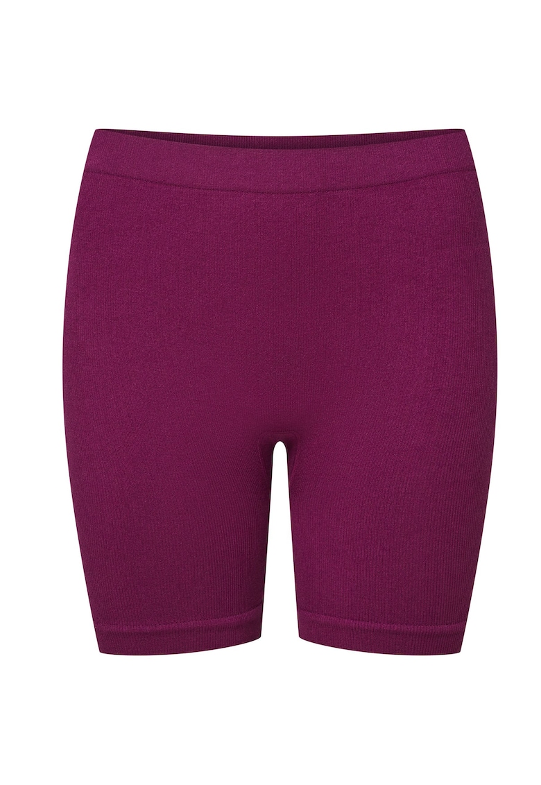 Pantaloni scurti dama Kyleena