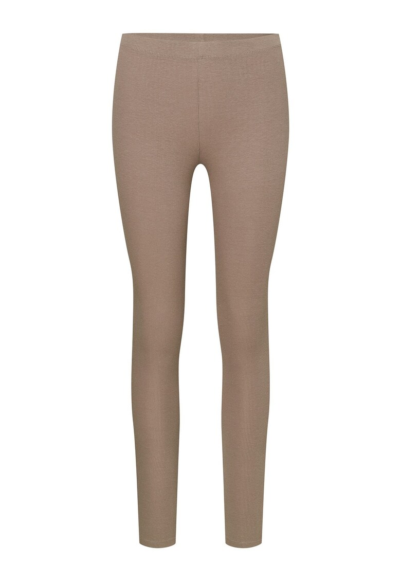 Pantaloni dama Jana - Bej