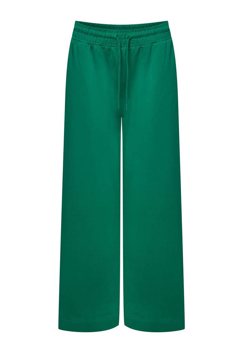 Pantaloni dama Kayci