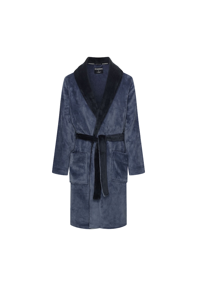 Halat de baie pentru barbati