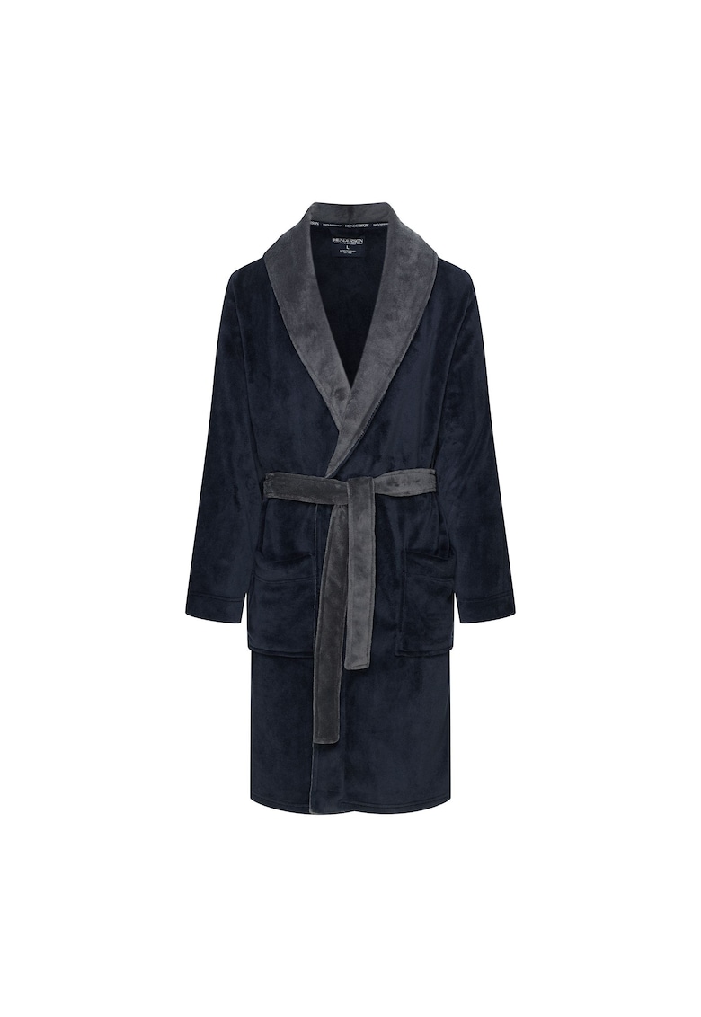 Halat de baie pentru barbati