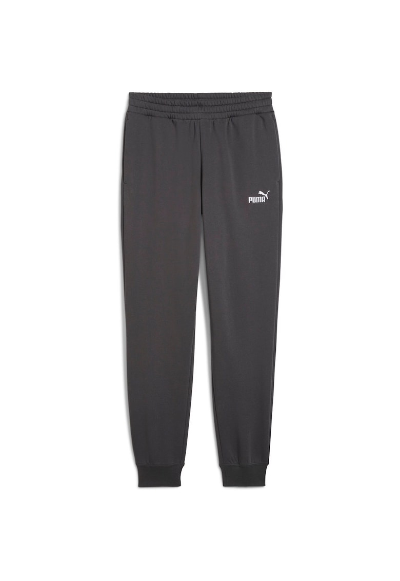 Pantaloni barbati  Ess No. 1 Logo Sweatpants Fl Cl S