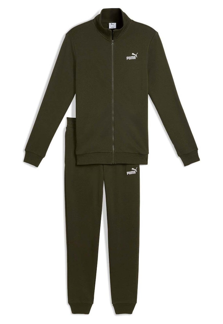 Trening barbati  Ess Sweat Suit Tr