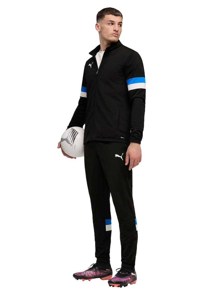 Trening barbati  Individualrise Tracksuit 65899694