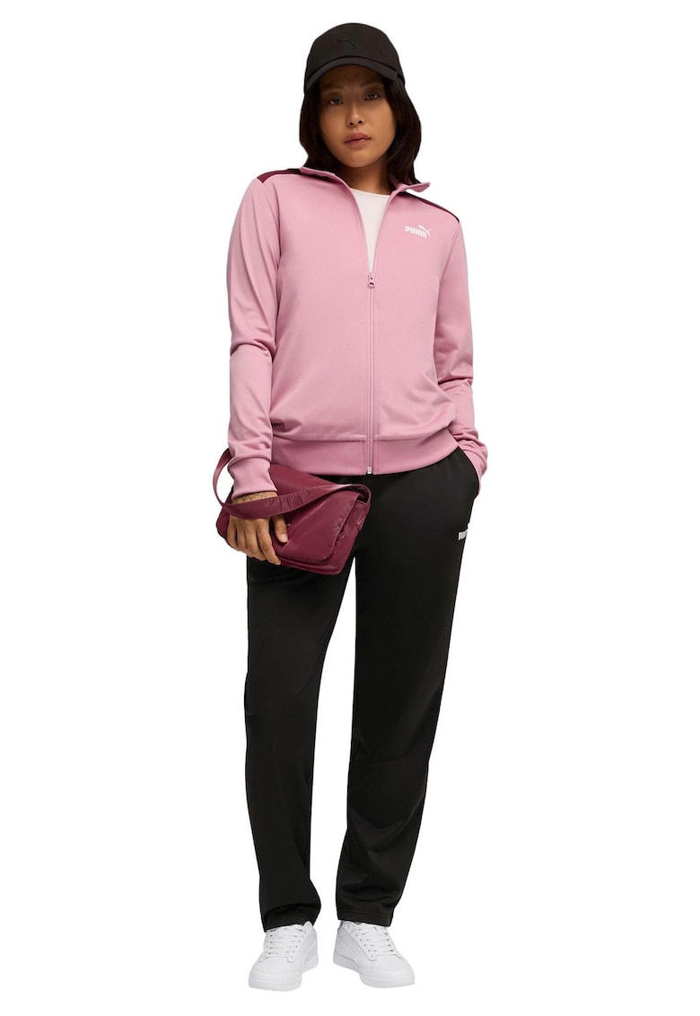 Trening femei Poly Suit Op 68507565 Trening femei Poly Suit Op 68507565