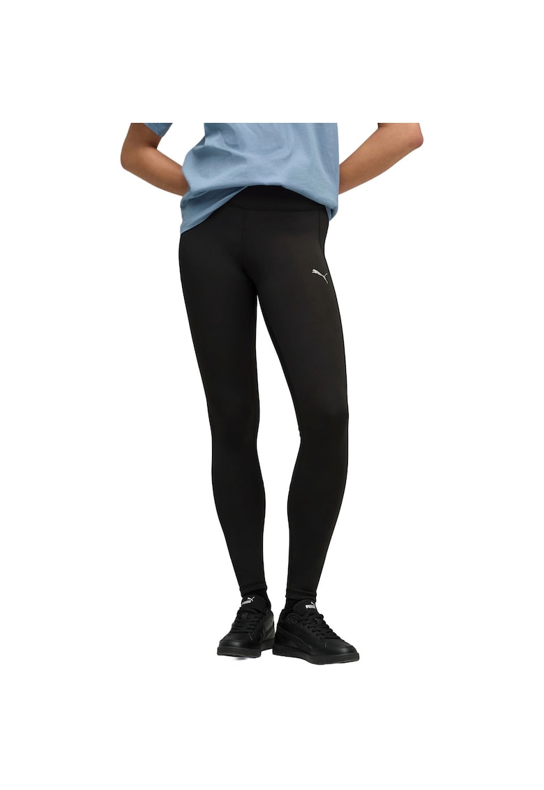 Colanti femei  Evostripe High-waist Tights