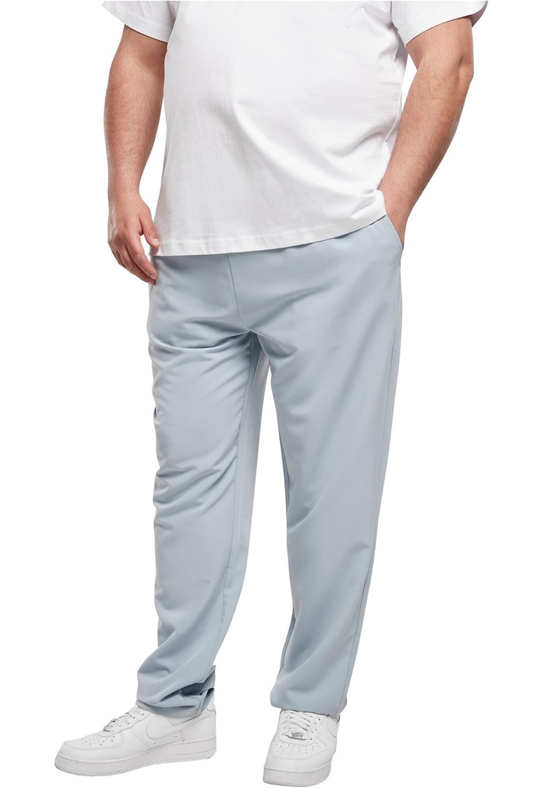 Pantaloni relaxed fit
