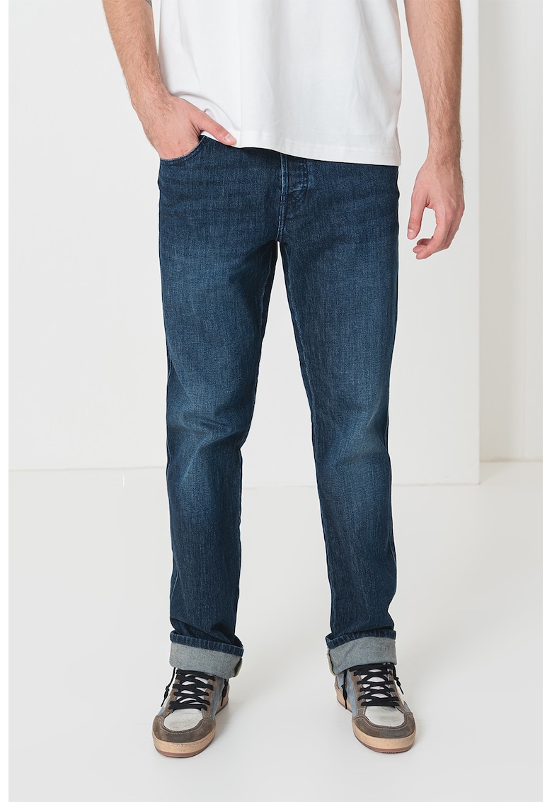 Blugi drepti 1993 D-Vyl