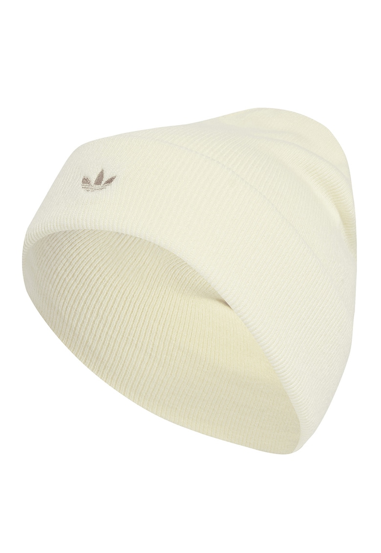 Caciula tricotata unisex Adicolor