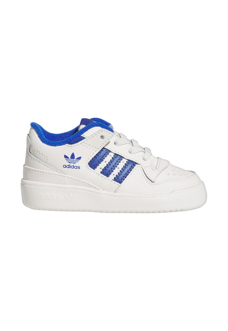 Pantofi pentru baschet Forum