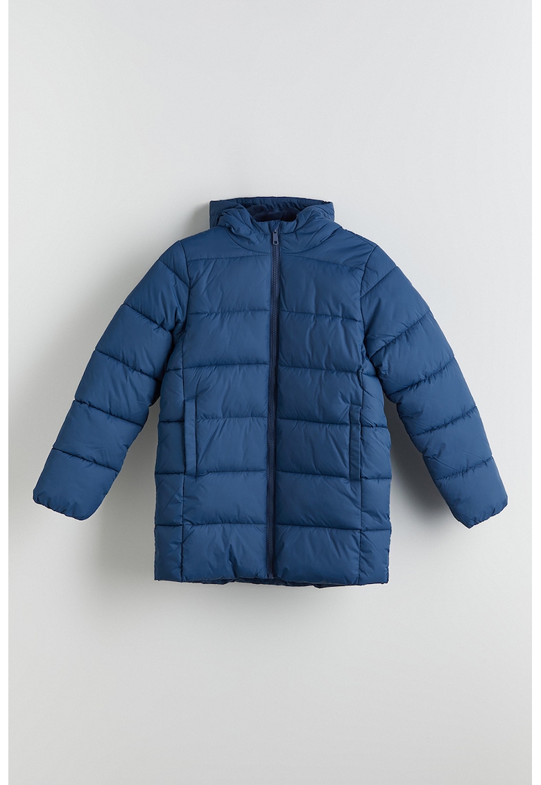 res_e2bdd51594d1dea35ed4ef06a67ef2e5