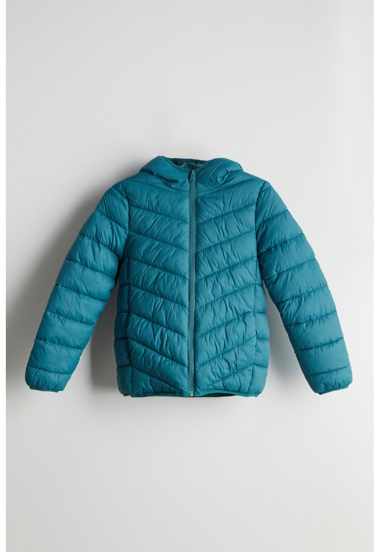 res_56e6378bb183db96513f50a628c5f120