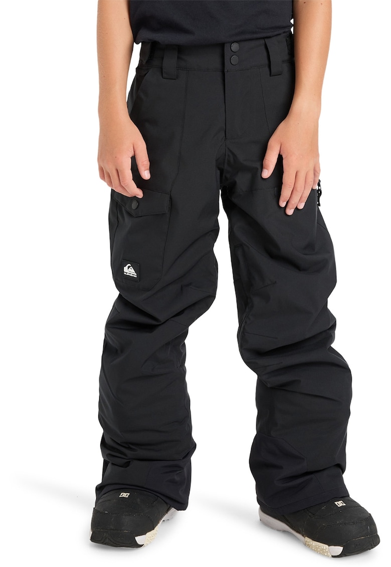 Pantaloni pentru sporturile de iarna Utility