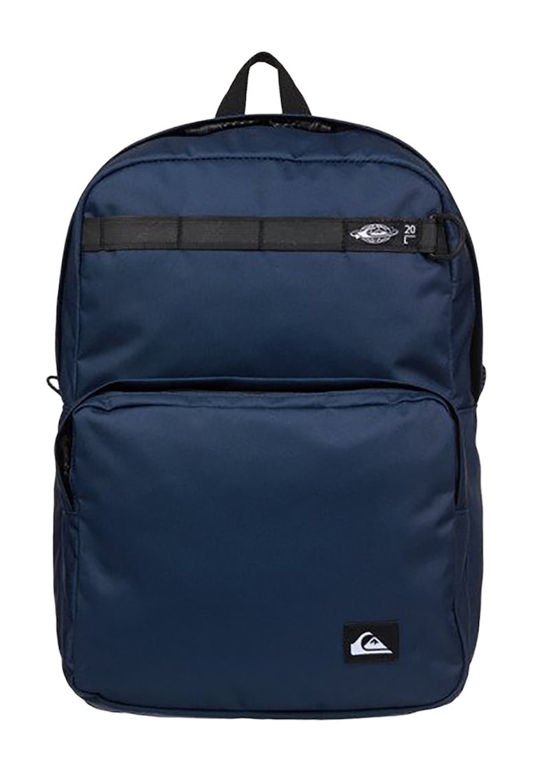 Rucsac Hog - 20 L - Albastru inchis