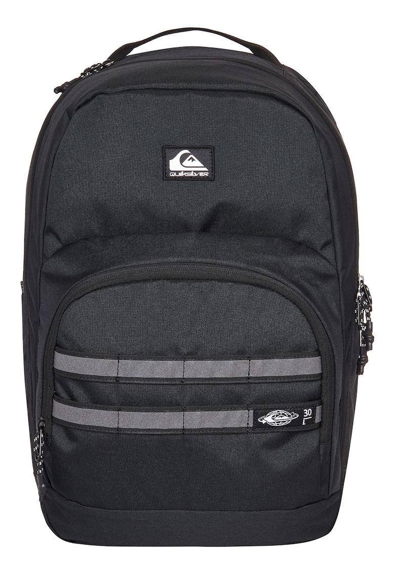 Rucsac cu compartimente multiple Schoolie 3.0