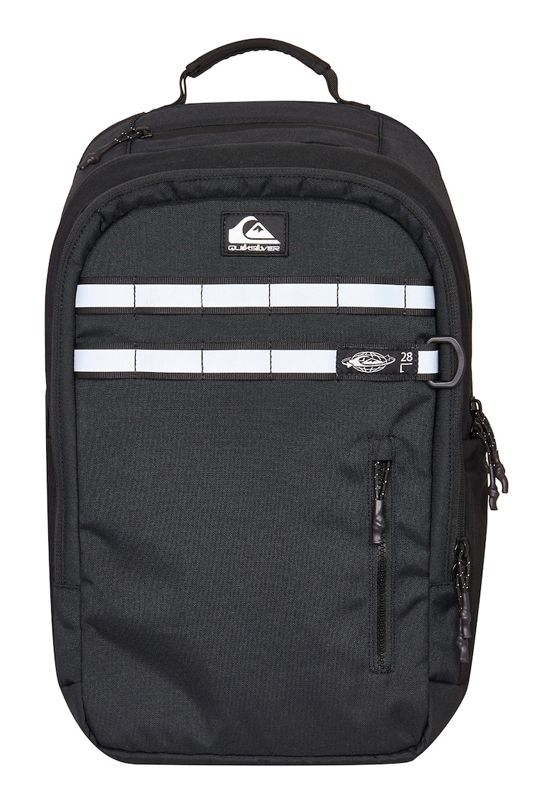 Rucsac Burner - 28 L
