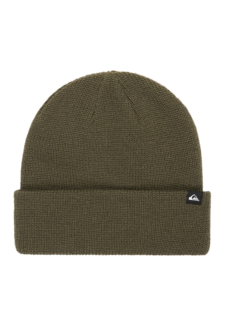 Caciula cu model uni Performer