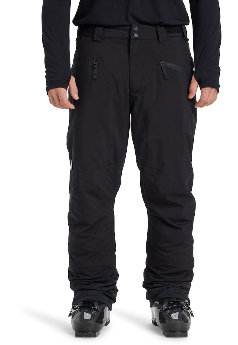 Pantaloni pentru ski Boundry