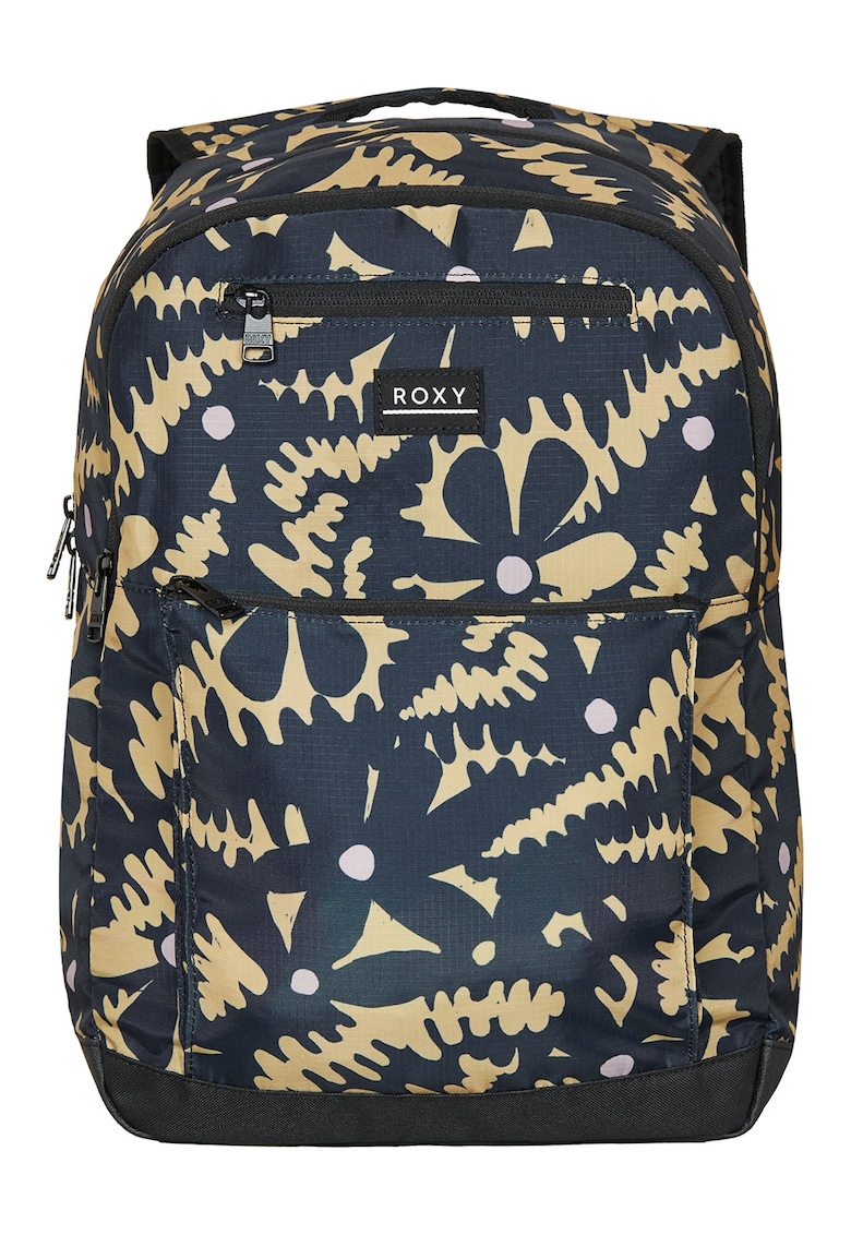 Rucsac cu model floral Active - 24 L