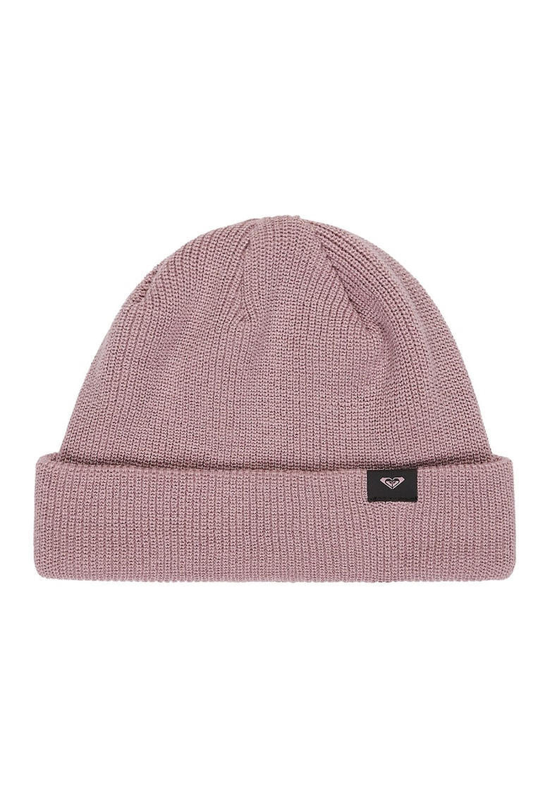 Caciula cu logo Folker