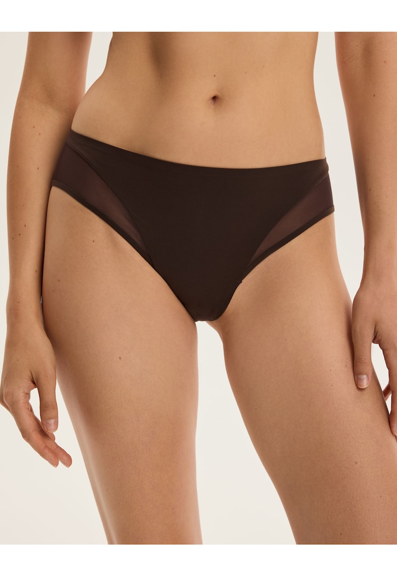 Chiloti dama Cleary Maro