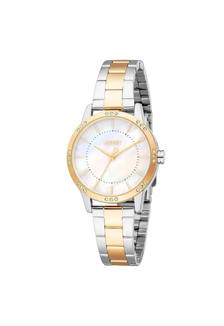 Ceas dama ES1L521M0045