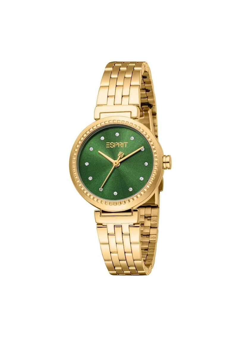 Ceas dama ES1L506M0045