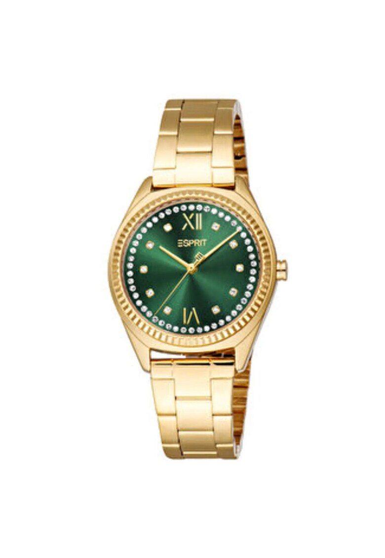 Ceas dama ES1L403M1365