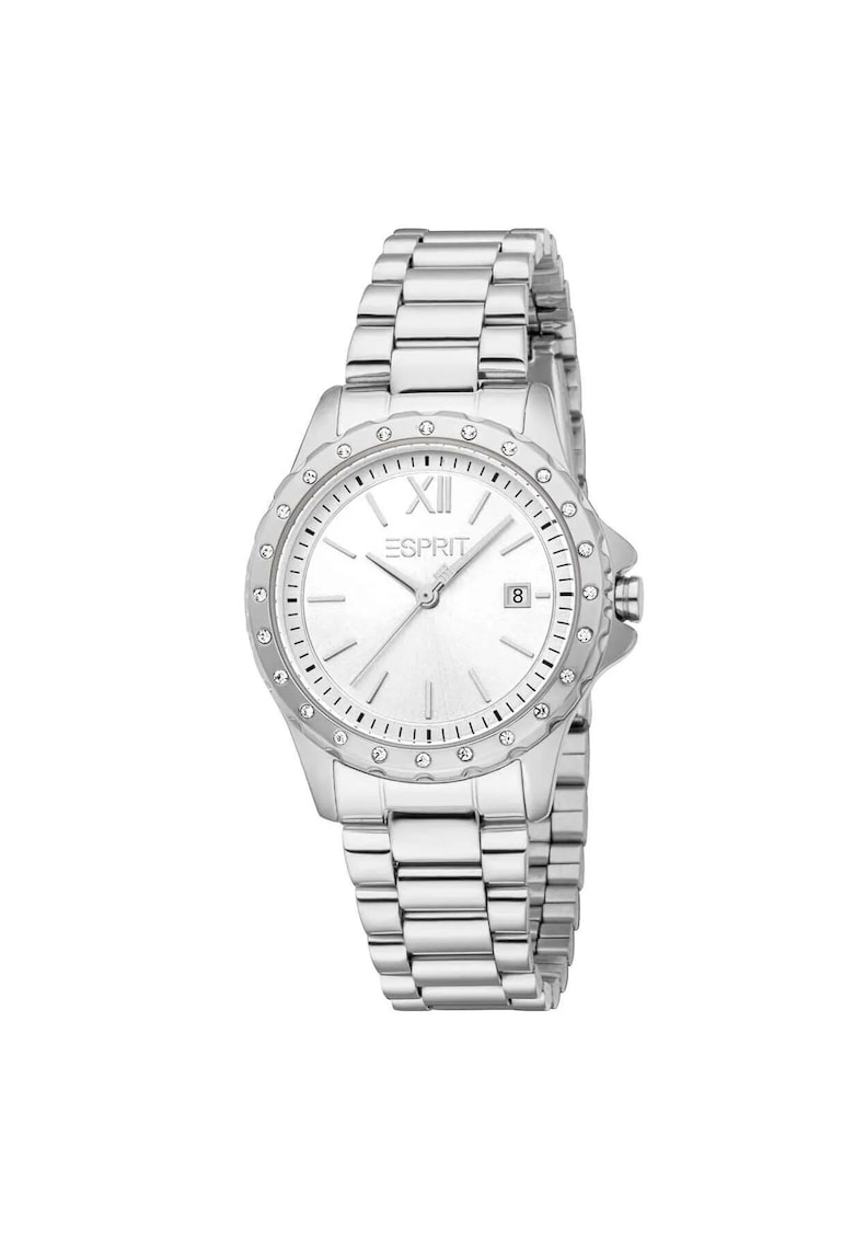 Ceas dama ES1L522M0035