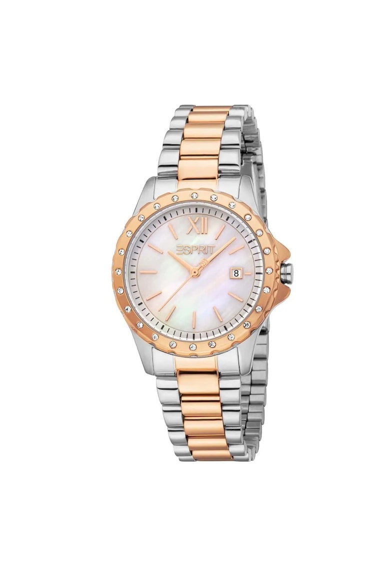 Ceas dama ES1L522M0085